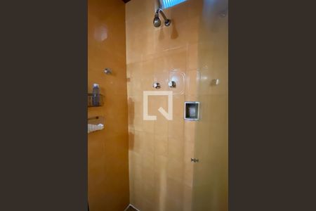 Apartamento à venda com 391m², 5 quartos e 1 vagaBanheiro