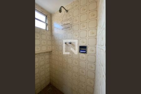 Apartamento à venda com 391m², 5 quartos e 1 vagaBanheiro Social 2