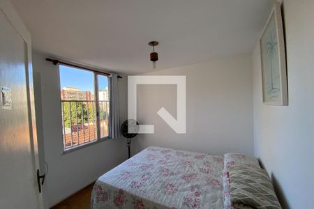 Apartamento à venda com 391m², 5 quartos e 1 vagaQuarto 5