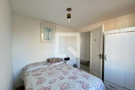 Apartamento à venda com 391m², 5 quartos e 1 vagaQuarto 5