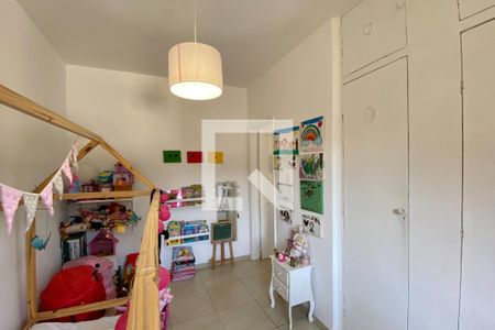 Apartamento à venda com 391m², 5 quartos e 1 vagaQuarto 2