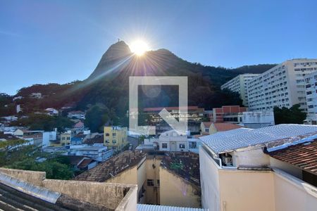 Apartamento à venda com 391m², 5 quartos e 1 vagaVista