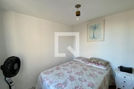 Apartamento à venda com 391m², 5 quartos e 1 vagaQuarto 5