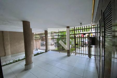 Apartamento à venda com 391m², 5 quartos e 1 vagaPortaria