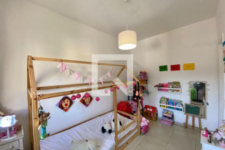 Apartamento à venda com 391m², 5 quartos e 1 vagaQuarto 2