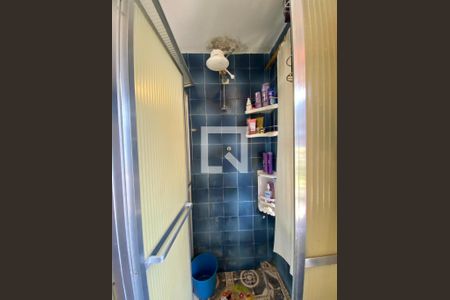 Apartamento à venda com 391m², 5 quartos e 1 vagaQuarto 3 - Suite