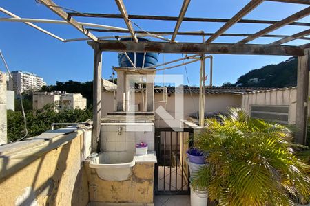 Apartamento à venda com 391m², 5 quartos e 1 vagaÁrea externa