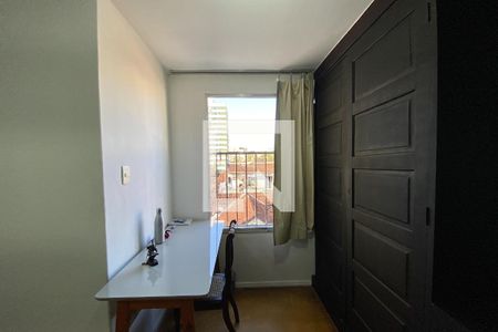 Apartamento à venda com 391m², 5 quartos e 1 vagaQuarto 4