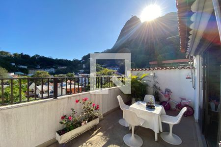 Apartamento à venda com 391m², 5 quartos e 1 vagaSala 2