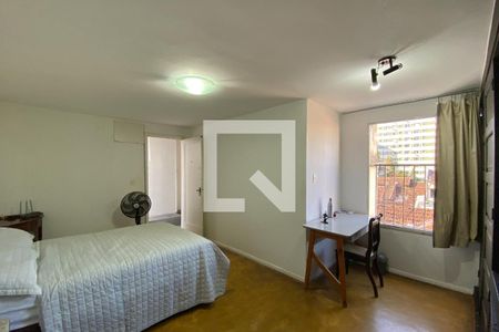 Apartamento à venda com 391m², 5 quartos e 1 vagaQuarto 4