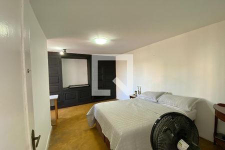 Apartamento à venda com 391m², 5 quartos e 1 vagaQuarto 4