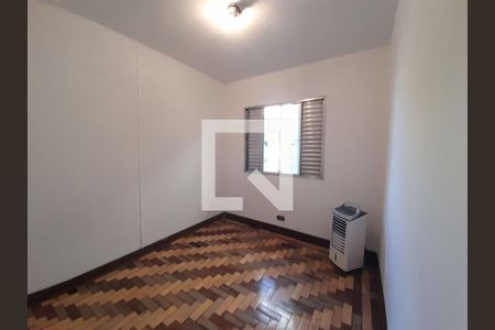 Casa à venda com 3 quartos, 128m² em Vila Sonia, São Paulo