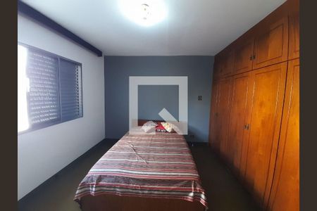 Casa à venda com 3 quartos, 128m² em Vila Sonia, São Paulo