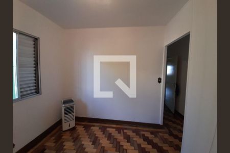 Casa à venda com 3 quartos, 128m² em Vila Sonia, São Paulo