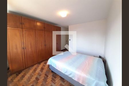 Casa à venda com 3 quartos, 128m² em Vila Sonia, São Paulo