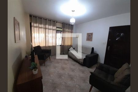 Casa à venda com 3 quartos, 128m² em Vila Sonia, São Paulo