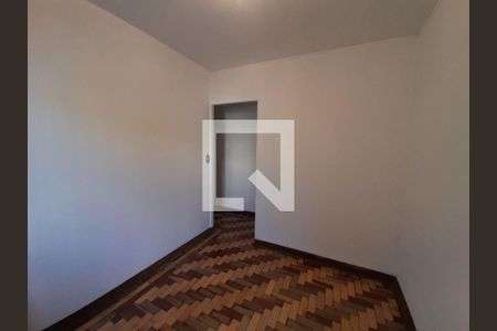 Casa à venda com 3 quartos, 128m² em Vila Sonia, São Paulo