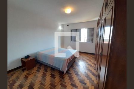 Casa à venda com 3 quartos, 128m² em Vila Sonia, São Paulo