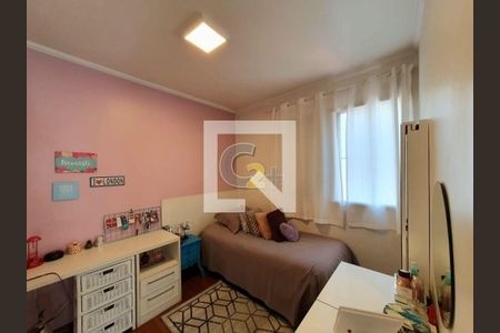 Apartamento à venda com 120m², 4 quartos e 2 vagas