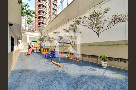 Apartamento à venda com 120m², 4 quartos e 2 vagas