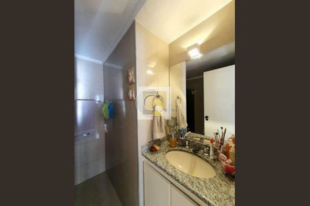 Apartamento à venda com 120m², 4 quartos e 2 vagas