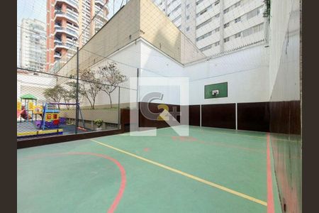 Apartamento à venda com 120m², 4 quartos e 2 vagas