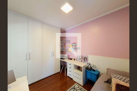 Apartamento à venda com 120m², 4 quartos e 2 vagas