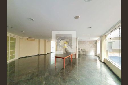 Apartamento à venda com 120m², 4 quartos e 2 vagas