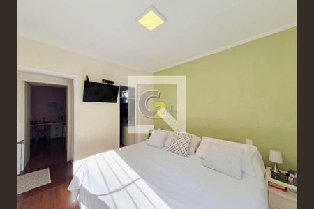 Apartamento à venda com 120m², 4 quartos e 2 vagas