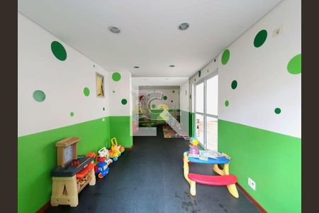 Apartamento à venda com 120m², 4 quartos e 2 vagas