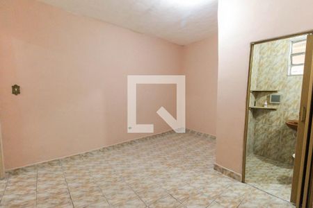 Casa para alugar com 50m², 2 quartos e sem vagaSuíte