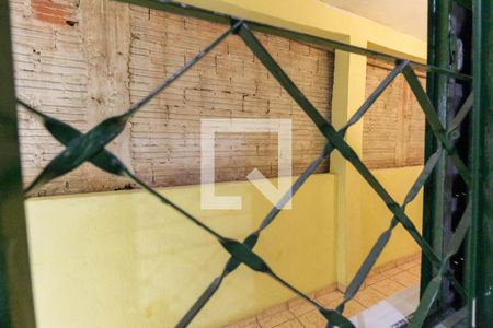 Casa para alugar com 50m², 2 quartos e sem vagaVista do Suíte