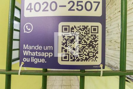 Casa para alugar com 50m², 2 quartos e sem vagaPlaquinha