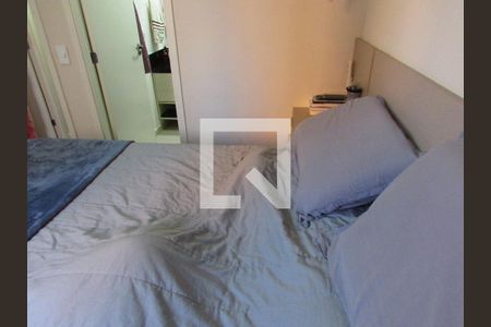 Apartamento à venda com 75m², 2 quartos e 2 vagasSuíte