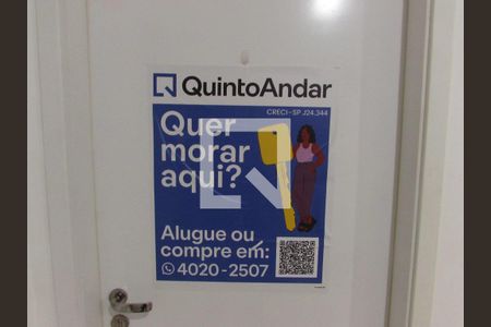 Apartamento à venda com 75m², 2 quartos e 2 vagasPlaca