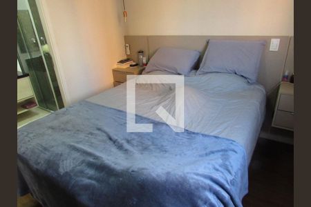 Apartamento à venda com 75m², 2 quartos e 2 vagasSuíte