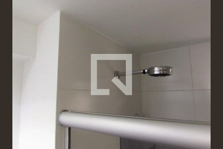 Apartamento à venda com 75m², 2 quartos e 2 vagasBanheiro