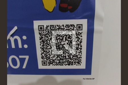 Placa de apartamento à venda com 2 quartos, 75m² em Vila Andrade, São Paulo