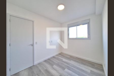 Apartamento para alugar com 37m², 2 quartos e sem vagaQuarto 2