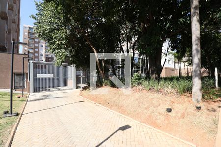 Apartamento para alugar com 37m², 2 quartos e sem vagaGaragem