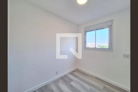 Apartamento para alugar com 37m², 2 quartos e sem vagaQuarto 1