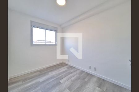 Apartamento para alugar com 37m², 2 quartos e sem vagaQuarto 2