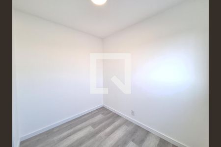 Apartamento para alugar com 37m², 2 quartos e sem vagaQuarto 