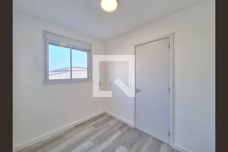Apartamento para alugar com 37m², 2 quartos e sem vagaQuarto 