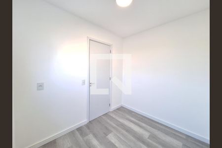 Apartamento para alugar com 37m², 2 quartos e sem vagaQuarto 1