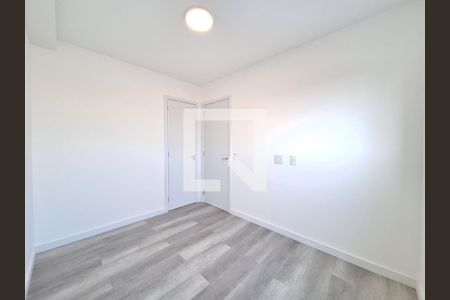 Apartamento para alugar com 37m², 2 quartos e sem vagaQuarto 2
