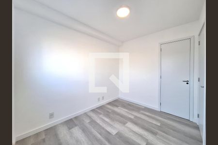Apartamento para alugar com 37m², 2 quartos e sem vagaQuarto 2