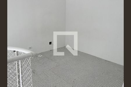 Apartamento à venda com 49m², 1 quarto e 1 vagaSuite