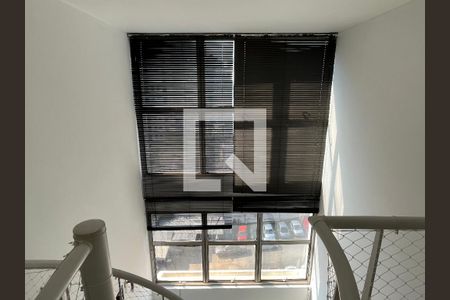 Apartamento à venda com 49m², 1 quarto e 1 vagaSuite