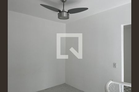 Apartamento à venda com 49m², 1 quarto e 1 vagaSuite